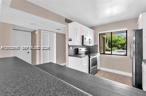 440 Lakeview Dr , Unit 103, Weston, FL 33326 Photo