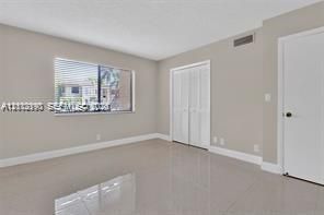 440 Lakeview Dr , Unit 103, Weston, FL 33326 Photo
