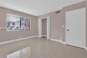 440 Lakeview Dr , Unit 103, Weston, FL 33326 Photo