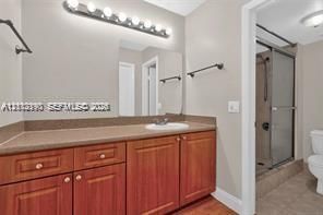440 Lakeview Dr , Unit 103, Weston, FL 33326 Photo