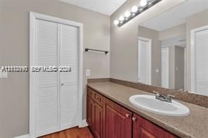 440 Lakeview Dr , Unit 103, Weston, FL 33326 Photo