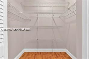 440 Lakeview Dr , Unit 103, Weston, FL 33326 Photo