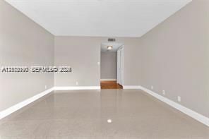 440 Lakeview Dr , Unit 103, Weston, FL 33326 Photo