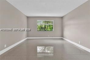 440 Lakeview Dr , Unit 103, Weston, FL 33326 Photo