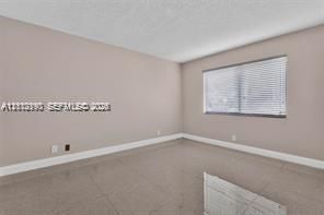440 Lakeview Dr , Unit 103, Weston, FL 33326 Photo