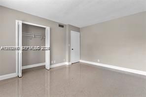 440 Lakeview Dr , Unit 103, Weston, FL 33326 Photo