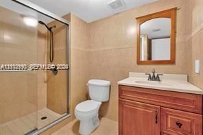 440 Lakeview Dr , Unit 103, Weston, FL 33326 Photo