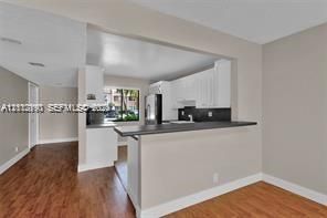 440 Lakeview Dr , Unit 103, Weston, FL 33326 Photo