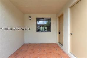 440 Lakeview Dr , Unit 103, Weston, FL 33326 Photo