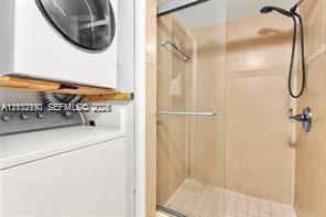 440 Lakeview Dr , Unit 103, Weston, FL 33326 Photo