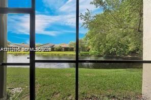 440 Lakeview Dr , Unit 103, Weston, FL 33326 Photo