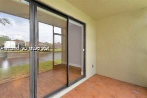 440 Lakeview Dr , Unit 103, Weston, FL 33326 Photo