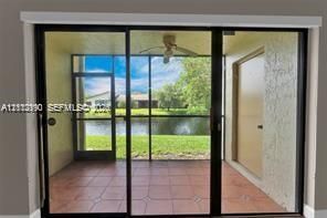 440 Lakeview Dr , Unit 103, Weston, FL 33326 Photo