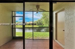 440 Lakeview Dr , Unit 103, Weston, FL 33326 Photo