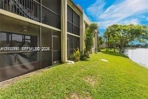 440 Lakeview Dr , Unit 103, Weston, FL 33326 Photo