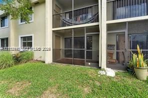 440 Lakeview Dr , Unit 103, Weston, FL 33326 Photo