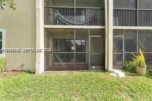 440 Lakeview Dr , Unit 103, Weston, FL 33326 Photo