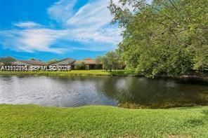 440 Lakeview Dr , Unit 103, Weston, FL 33326 Photo