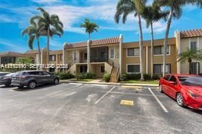 440 Lakeview Dr , Unit 103, Weston, FL 33326 Photo