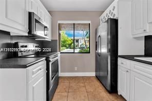 440 Lakeview Dr , Unit 103, Weston, FL 33326 Photo