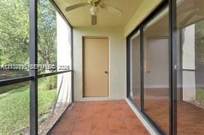 440 Lakeview Dr , Unit 103, Weston, FL 33326 Photo