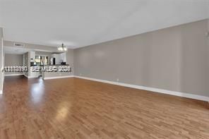 440 Lakeview Dr , Unit 103, Weston, FL 33326 Photo