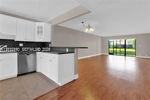 440 Lakeview Dr , Unit 103, Weston, FL 33326 Photo