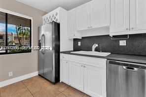 440 Lakeview Dr , Unit 103, Weston, FL 33326 Photo