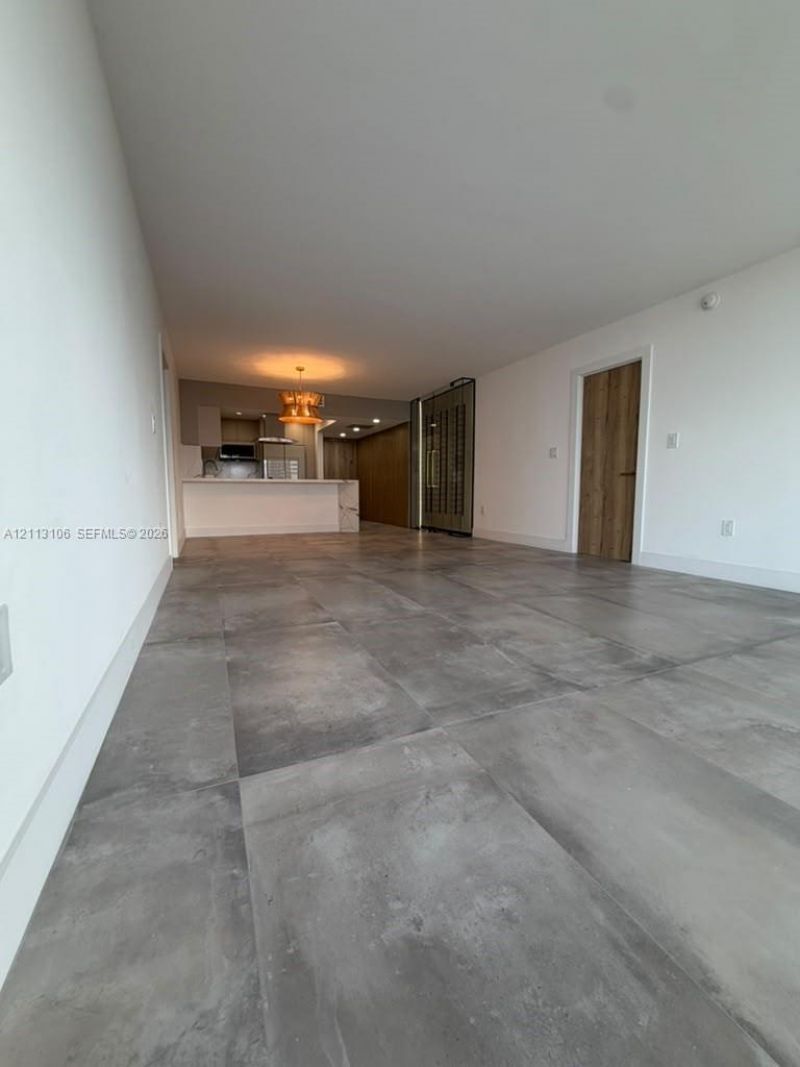 3731 N Country Club Dr , Unit 1229, Aventura, FL 33180 Photo