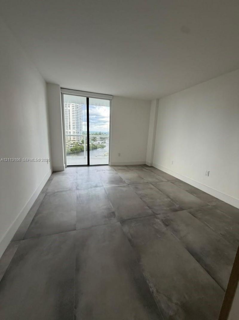 3731 N Country Club Dr , Unit 1229, Aventura, FL 33180 Photo