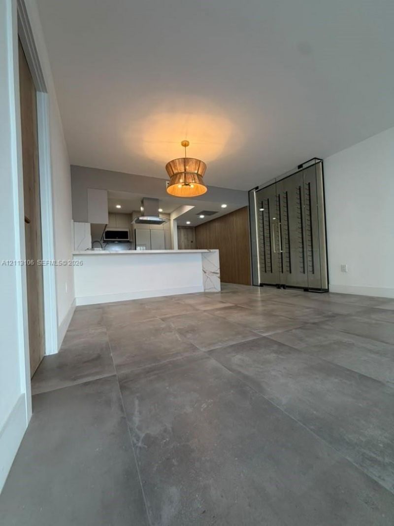 3731 N Country Club Dr , Unit 1229, Aventura, FL 33180 Photo
