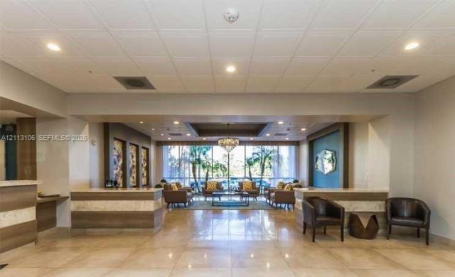 3731 N Country Club Dr , Unit 1229, Aventura, FL 33180 Photo