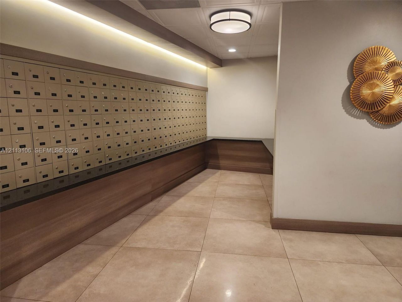 3731 N Country Club Dr , Unit 1229, Aventura, FL 33180 Photo