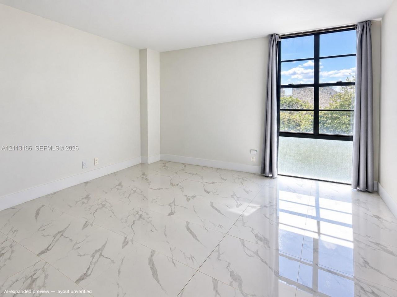 3401 N Country Club Dr , Unit 609, Aventura, FL 33180 Photo