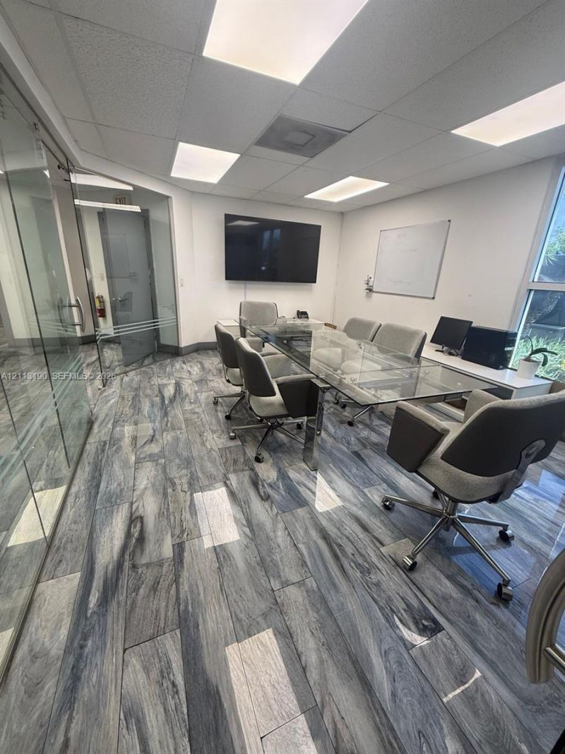 Please Call For Address, Unit 3A, Doral, FL 33166 Photo