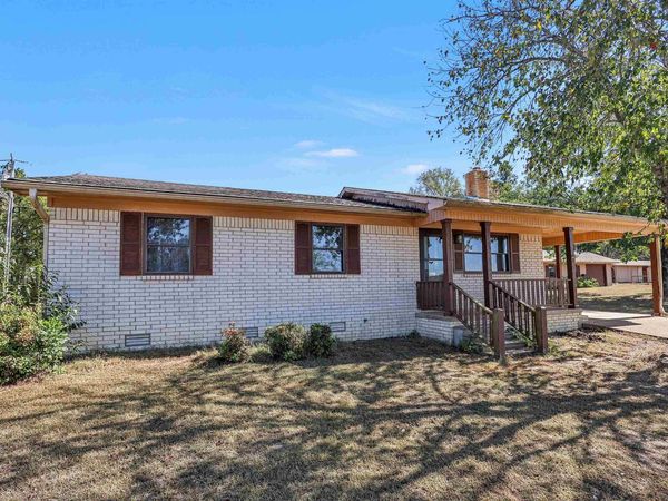 72 Pencil Bluff , Pencil Bluff, AR 71957