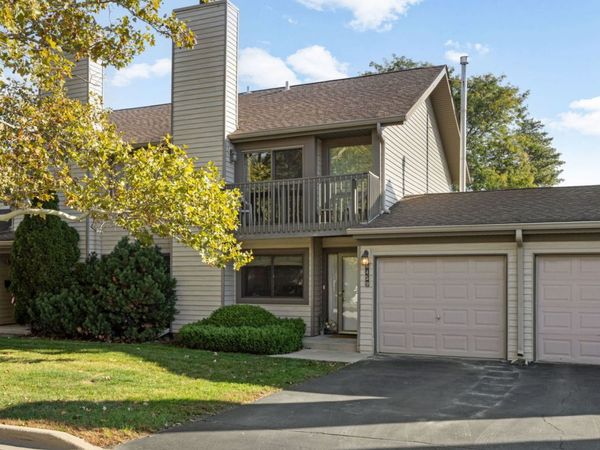 6459 Nash Street , Unit 6459, Downers Grove, IL 60516