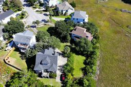2000 Needlegrass Lane photo 4