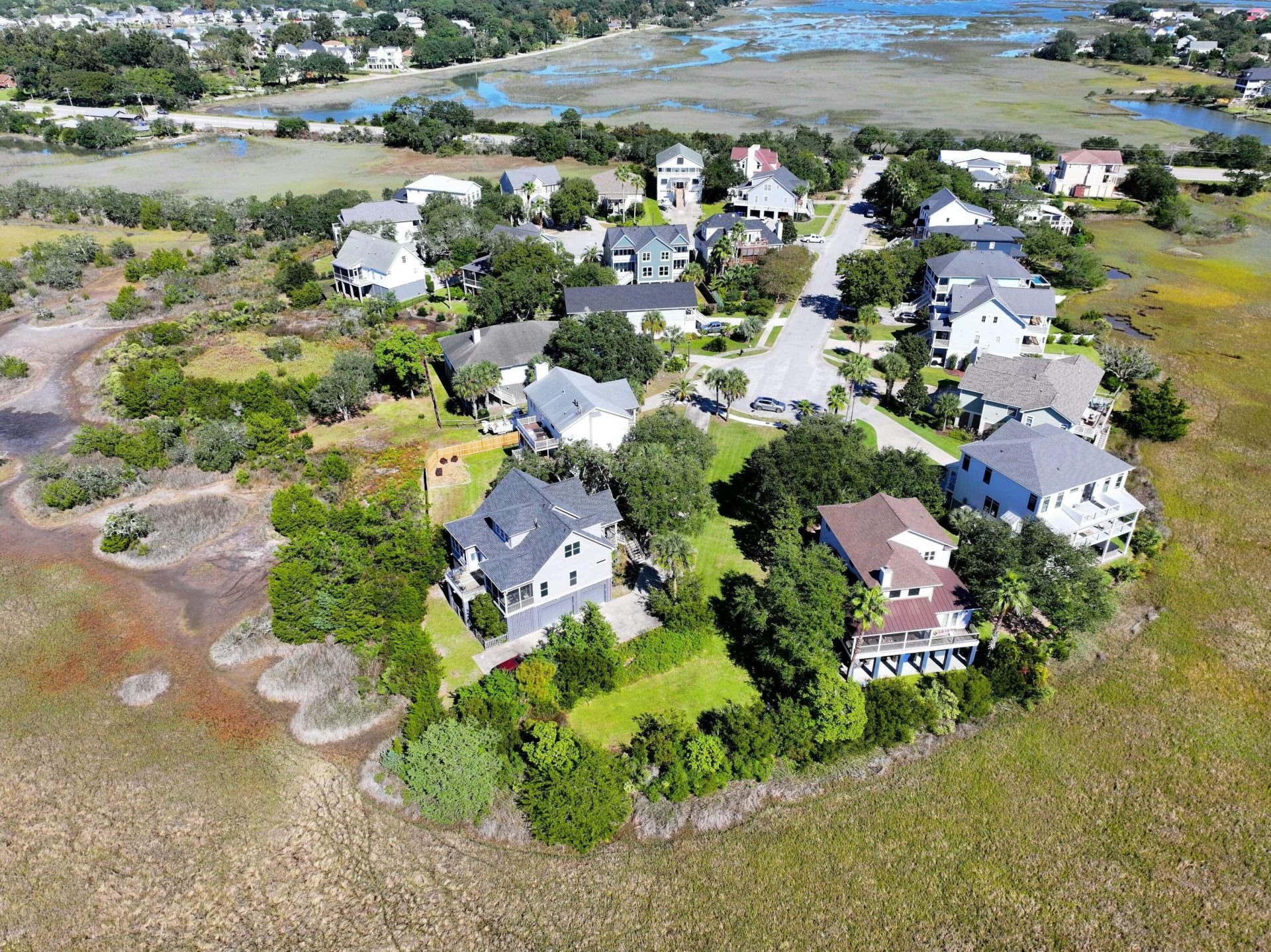 2000 Needlegrass Lane Photo 4