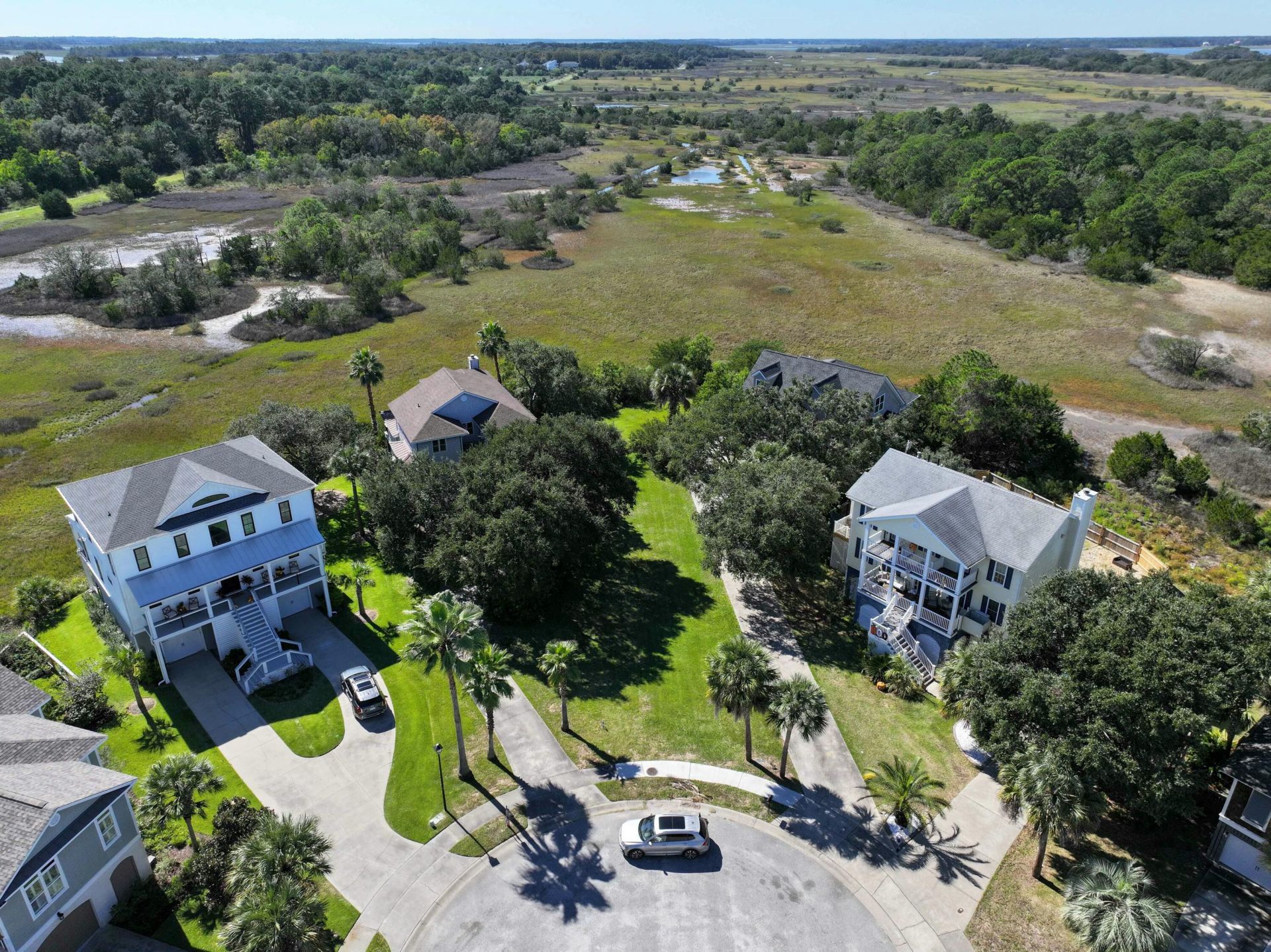 2000 Needlegrass Lane Photo 6