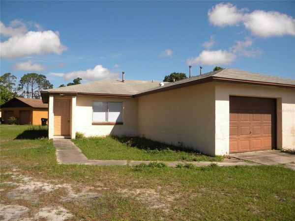 4711 BAY WILLOW COURT , ORLANDO, FL 32808