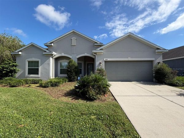 3560 PIXIE LANE, ST CLOUD, FL 34772
