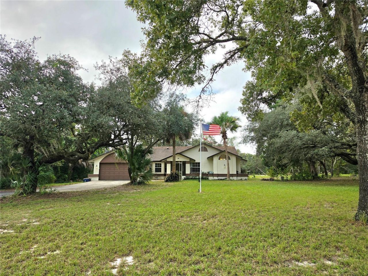 9170 Orchard Way, Spring Hill, FL 34608 Main Photo