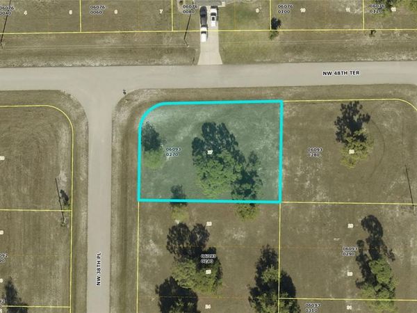 CAPE CORAL, FL 33993