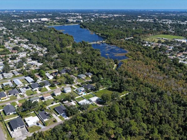 2044 19TH AVENUE SW, LARGO, FL 33774
