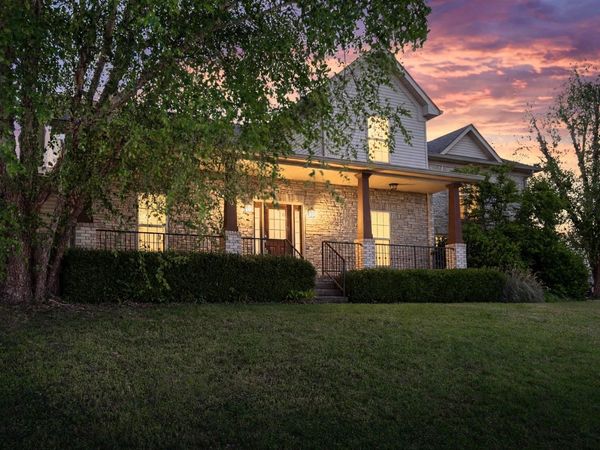 1149 Presto Ct , Adams, TN 37010