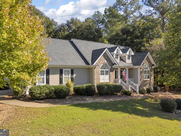 602 Trellis Court, Athens, GA 30605