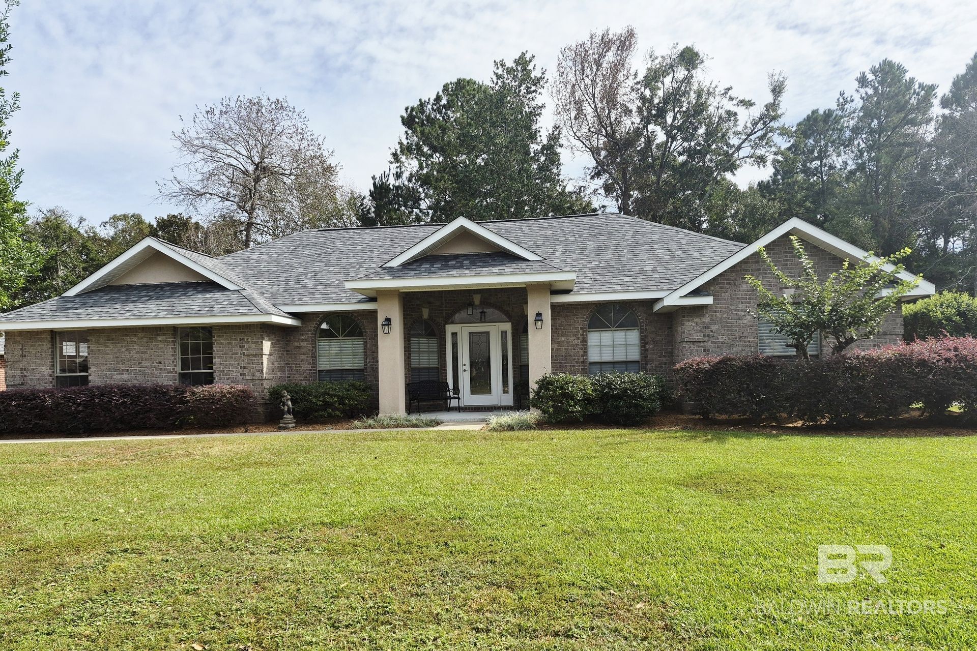 9528 Marchand Ave, Daphne, AL 36526 Main Photo