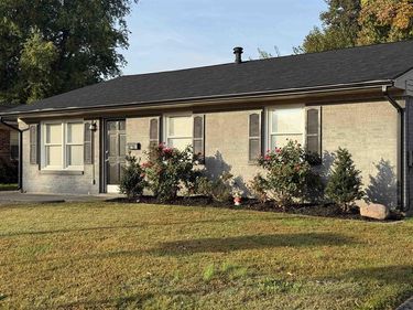 722 Madison Ave, Owensboro, KY 42303