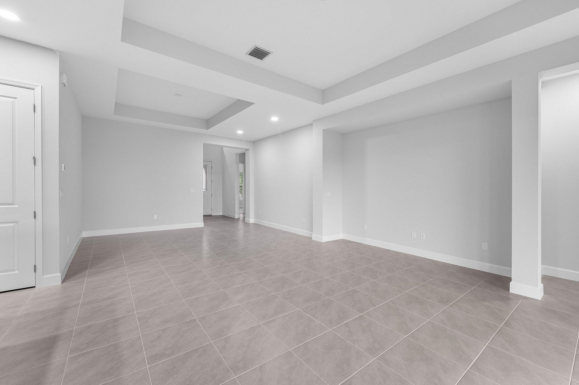 5781 Lodgepole Lane, Westlake, FL 33470 Photo